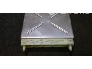 Блок управления коробкой передач P30646719, 1T0101C00   Volvo XC90