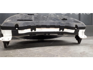 Přístrojová deska  Fiat Punto (188) 2004 46753574  