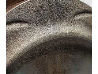  Поршень с шатуном  076182  Volkswagen Golf VI  