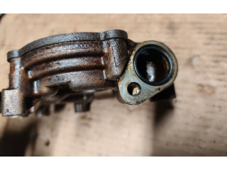 Масляный насос     Jeep Cherokee III KJ 