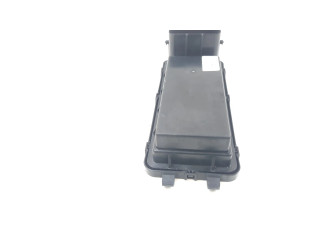 Блок комфорта LJ8T14D068HAC Ford Mustang Mach-E