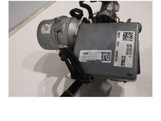    Рулевая рейка 52205966   Jeep Renegade 2014 -  года