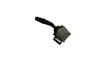 Ручка стеклоочистителей 17A164LH2, 17A164   Suzuki Grand Vitara I