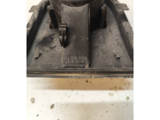 Вентилятор печки    1J1819021B, 1141201   Skoda Octavia Mk1 (1U)