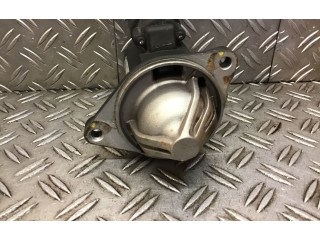 Масляный насос RECV6T11000AB Ford Ecosport