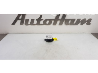 Модуль фонарей 4B0907357, 4B0907357    Audi TT Mk1