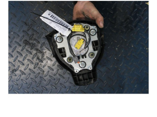 Zpětné zrcátko Seat Toledo III (5P) 2004