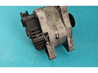 Генератор IMPRK1427959 Citroen Xsara Picasso