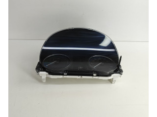 Панель приборов 8100B905, 0T34539 Mitsubishi Outlander