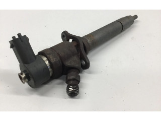 Форсунка 0445110078    Volvo V70  - 