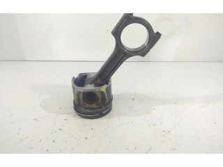  Поршень    Renault Koleos I  