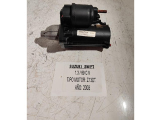 Блок управления 11021240000 Suzuki Swift