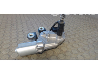 Моторчик заднего дворника 1T0955711D, 1T0955711C Volkswagen Caddy