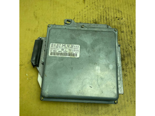 Блок управления коробкой передач 0175457532, 0265109056   Mercedes-Benz E W210