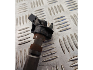 Vstřikovač 059130277ED Audi Q7 4M CVZA