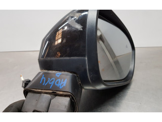 Zpětné zrcátko Nissan Juke II F16 2020 963016PA4B