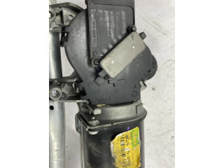 Моторчик дворников 00006405HT    Citroen C1