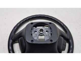 Volant Chevrolet Captiva 2012