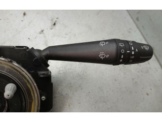 Подрулевой шлейф SRS 0735690660, 28634391   Fiat Tipo