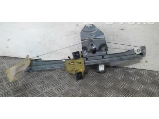 Шатун 807018534R Renault Clio IV