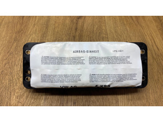 Подушка безопасности пассажира 95B880204, T95B059 Porsche Macan