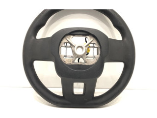 Volant Toyota ProAce City 2021 98210208ZD