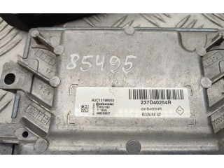 Zpětné zrcátko Renault Zoe 2018 284B15472R, 285909828R