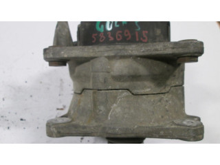 Генератор 028903025P, 028903025Q   Volkswagen Golf III 1.9     