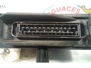 Řídící jednotka 90340026, 41900 Opel Kadett E 1986