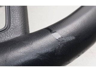 Руль Skoda Octavia Mk3 (5E)  2013 - 2019 года 5E0419091BQ      