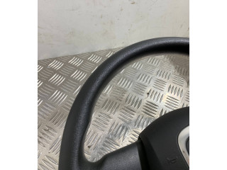 Руль Audi A3 S3 A3 Sportback 8P  2005 - 2013 года 8P0419091CC      