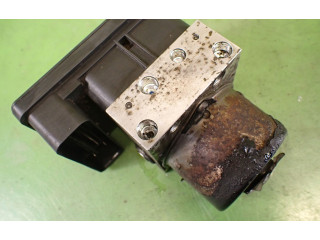 Jednotka ABS 3M512C405HA, 00001395G1   Ford Focus 2006