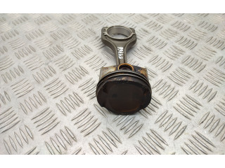 Píst 04EAM, DPC Seat Ateca dpc