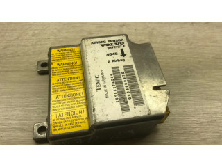 Блок подушек безопасности 9472727E   Volvo S70  V70  V70 XC
