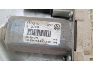 Комплект электрического механизма для подъема окна