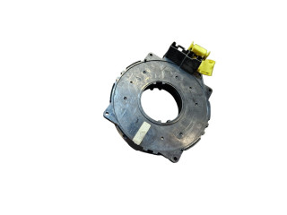 Подрулевой шлейф SRS DX03990085, DX0399   Daihatsu Gran Move