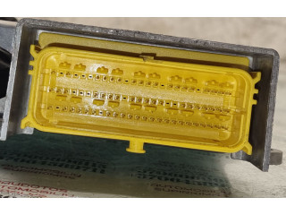 Блок подушек безопасности 1K0909605P Volkswagen Jetta V