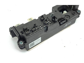 Блок управления 0Z1915183E, VWCQMAQ2416 Volkswagen ID.3