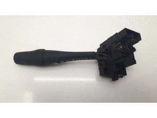 Ручка стеклоочистителей