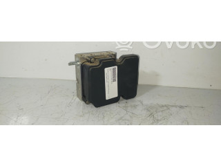 Jednotka ABS 476607341R   Renault Captur 2018