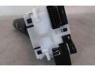 Pojistková skříňka 25260ED50A, 25260ED50A Nissan Micra 2003