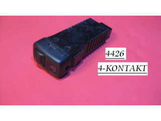 Включатель регулировки высоты фонарей