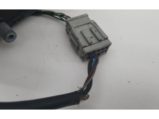 Зеркало электрическое Rover Streetwise - года