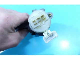 Řídící jednotka 0281011878, IMPRK1246597 KIA Cerato 2006