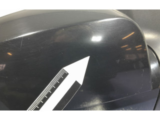 Зеркало электрическое        KIA Sorento  2002 - 2009 года   