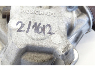 Jednotka ABS 059130755AN Audi A6 C7 2018