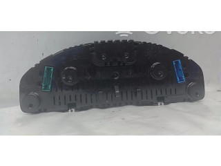 Přístrojová deska Volkswagen Multivan T5 2008 7H0920851R