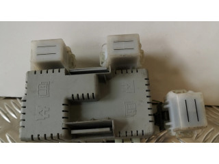 Блок предохранителей BS7T14K131CA Ford Galaxy