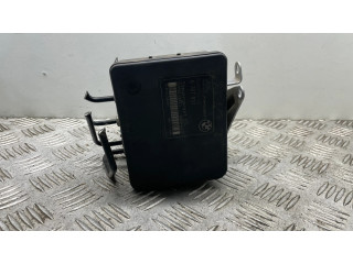 Jednotka ABS 6787837, 6791521 BMW 3 E90 E91 2009