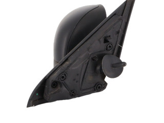 Ojnice 963014254R Renault Twingo III